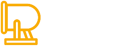 Logo Recrea